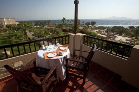 Tamra Beach Resort - 33