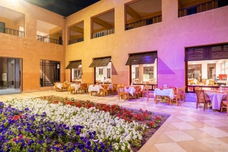 Tamra Beach Resort - 38