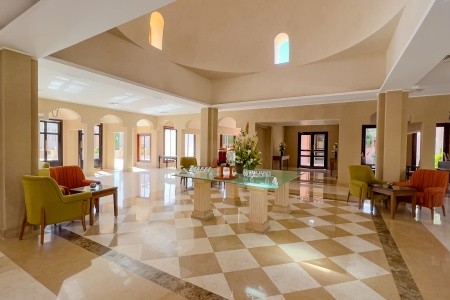 Tamra Beach Resort - 40