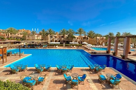 Tamra Beach Resort - 51