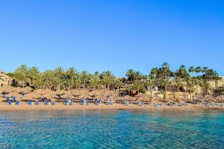 Tamra Beach Resort - 56