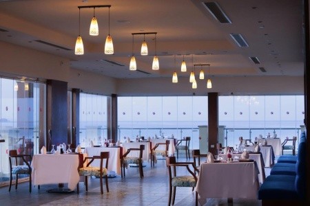 Tropitel Sahl Hasheesh - 27