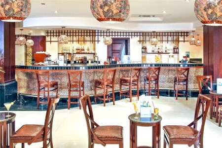 Tropitel Sahl Hasheesh - 30