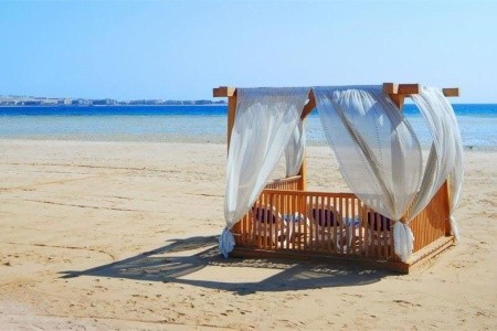 Tropitel Sahl Hasheesh - 42