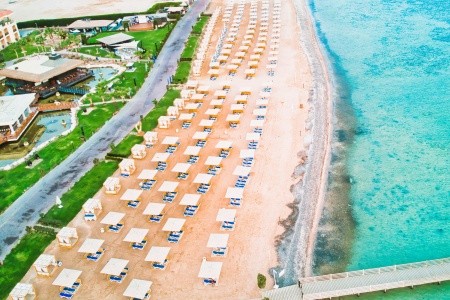 Tropitel Sahl Hasheesh - 44