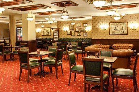 Tusan Beach Resort - 36