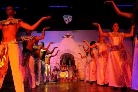 Tusan Beach Resort - 64