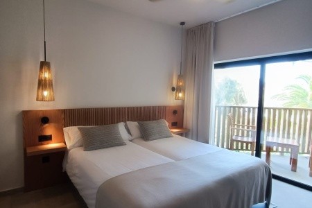 Playa Sur Tenerife - 4