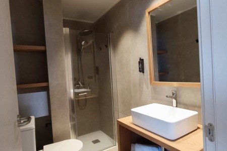 Playa Sur Tenerife - 5