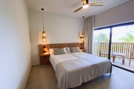 Playa Sur Tenerife - 6