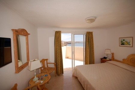 Playa Sur Tenerife - 10