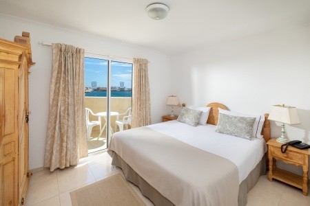 Playa Sur Tenerife - 11