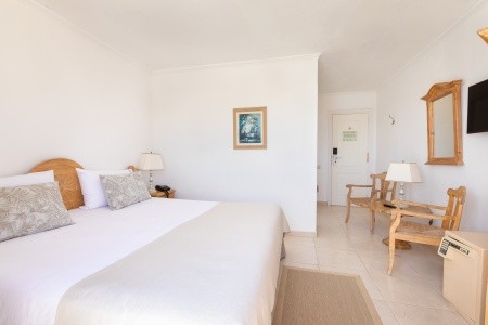 Playa Sur Tenerife - 12