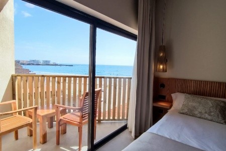 Playa Sur Tenerife - 15