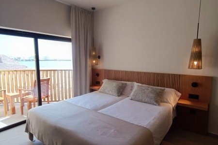 Playa Sur Tenerife - 16