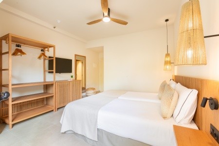 Playa Sur Tenerife - 17