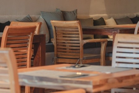 Playa Sur Tenerife - 21