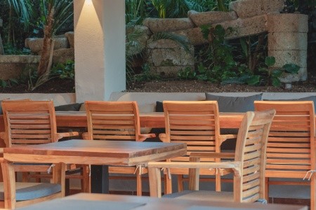 Playa Sur Tenerife - 22