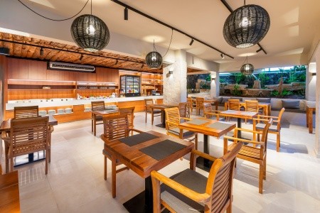 Playa Sur Tenerife - 28