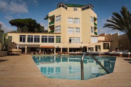 Playa Sur Tenerife - 30