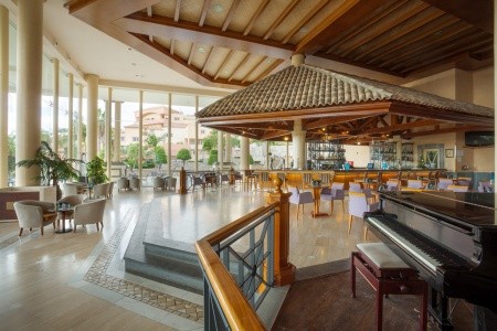 Gf Gran Costa Adeje - 7