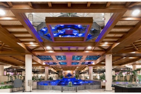 Gf Gran Costa Adeje - 8