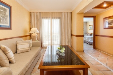 Gf Gran Costa Adeje - 12