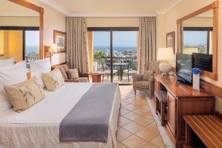 Gf Gran Costa Adeje - 17