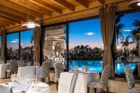 Gf Gran Costa Adeje - 25