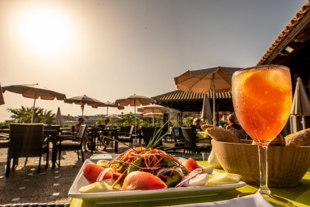 Gf Gran Costa Adeje - 28