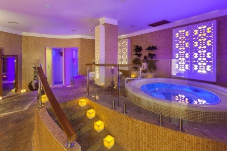 Gf Gran Costa Adeje - 35