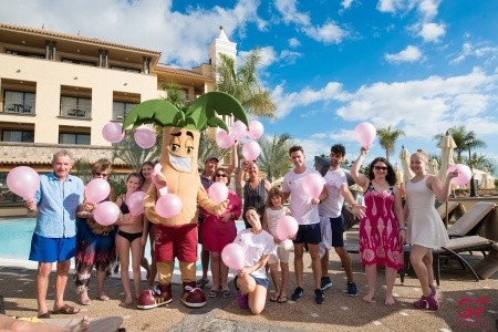 Gf Gran Costa Adeje - 37