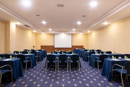 Gf Gran Costa Adeje - 39