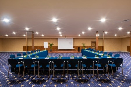 Gf Gran Costa Adeje - 40