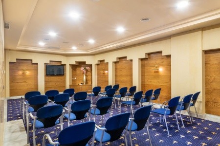 Gf Gran Costa Adeje - 41