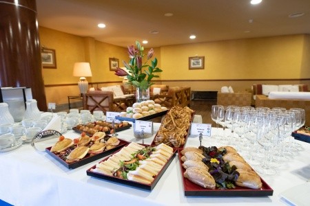 Gf Gran Costa Adeje - 42