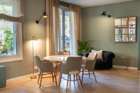 Tres Torres Atiram - 3