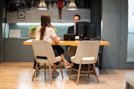 Tres Torres Atiram - 4