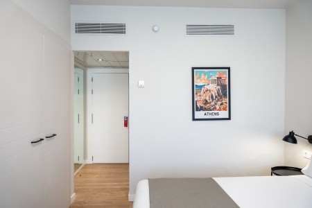 Tres Torres Atiram - 6