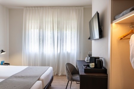 Tres Torres Atiram - 7