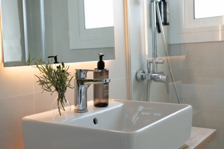 Tres Torres Atiram - 9