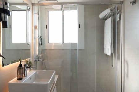 Tres Torres Atiram - 10