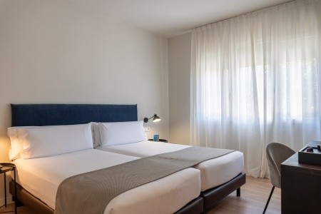 Tres Torres Atiram - 11