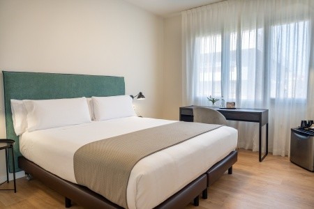 Tres Torres Atiram - 12