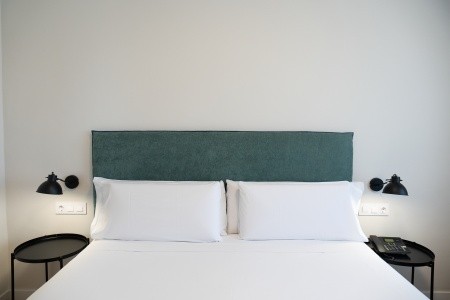 Tres Torres Atiram - 13