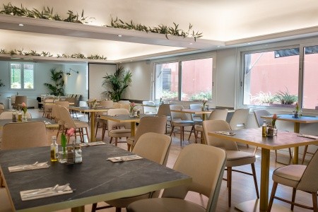 Tres Torres Atiram - 14