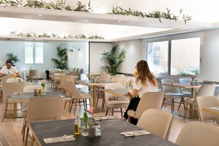 Tres Torres Atiram - 16