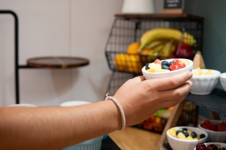 Tres Torres Atiram - 20