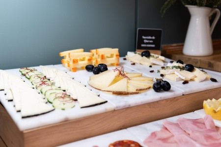 Tres Torres Atiram - 21