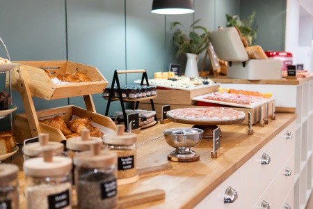 Tres Torres Atiram - 23